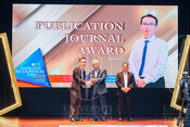 2024-11-13_Employee Recognition Day (ERD) 2024 & Quality Award
