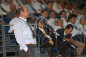 2007-03-28_Rector's Annual Address 2007