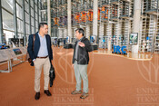 2023-02-23_CEE Adjunct Professor Visit 