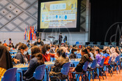 2023-06-09_MCF-UTP National Youth Chess Championship 2023