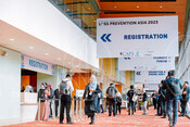 2023-08-21_Day 01 - Loss Prevention Asia 2023 (LPA 2023) at KL Convention Centre
