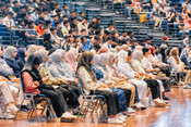 2024-04-29_Registration Day - May 2024 Intake