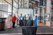 2022-08-25_Launching Ceremony of UTP Knowledge Hub and Closing Ceremony ESTREAM Waves 2022 by Exco Pendidikan Perak