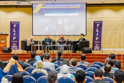 2024-11-14_Teaching and Learning Innovation Festival 2024 (TLIF 2024)