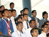 2007-04-10_EduCamp