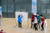 2025-08-22_ASEAN+ Inter-University Networking Games 2025