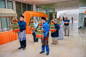 2026-04-30_A Celebration of a Distinguished Journey - Prof Dato' Ir Ts Dr MIAM