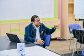 2026-06-15_NUF-RAO Corporate Lab Workshop at Learning Hub 3