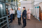 2026-02-13_Visit by Dr Maszlee Malik