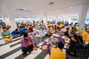2023-03-31_UTP Iftar