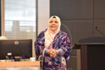 2019-08-20_Benchmarking Visit by Bank Negara Malaysia (BNM)