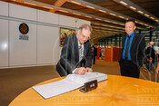 2023-08-25_MOU Signing Ceremony between UTP and Blue Planet Environmental Solutions Pte Ltd