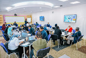 2026-06-15_NUF-RAO Corporate Lab Workshop at Learning Hub 3