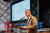 2025-04-28_UTP Townhall 2025