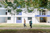 2023-08-28_New Students Registration for Sept 2023 Intake