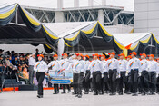 2023-08-31_Sambutan Hari Kebangsaan Tahun 2023 - Peringkat Negeri Perak Darul Ridzuan