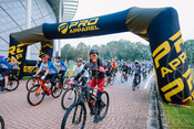 2023-10-08_UTP Convo RIde 2023