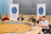 2024-01-15_MoU Signing Ceremony between UTP and West Anhui University (WAU) - Online