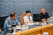 2026-05-20_IAC Engagement Series with Prof. Reiko Kuroda