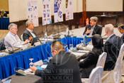 2024-12-04_UTP 9th Research Advisory Council (RAC) Meeting at Marriott Hotel Putrajaya