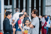 2025-09-01_Registration Day September 2025 Intake