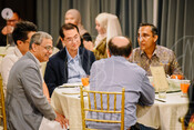 2025-11-17_international External Advisor (IEA) Meeting 2025​