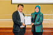 2024-02-21_M&H - Young Aspiring Leaders & Entrepreneurs