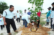 2010_06_15-17_ESTCON 2010