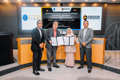 2024-08-05_MOU Signing Ceremony between UTP and Enggang Keramat Automotive Sdn Bhd