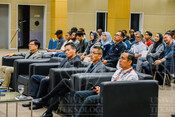 2024-09-18_CEO Talk by PROTON