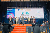 2024-11-26_THE Campus Live.SE Asia at Kuala Lumpur Convention Centre, Kuala Lumpur