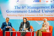 2024-05-28_Government-Linked Universities (GLU) Management Forum at UTP