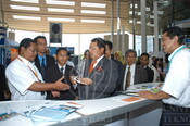 2007-04-24_Technology Education Career (TEC) 2007