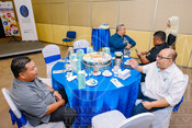 2023-09-14_HSE_MAJLIS PENUTUPAN ‘UTP OSH4SCHOOL USR PROGRAM 2023'