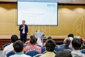 2025-11-26_UTP IAC Engagement Series #1- Prof. Phoon Kok Kwang
