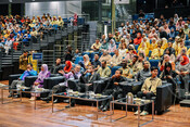 2026-06-06_Ensemble of Gamelan 2026