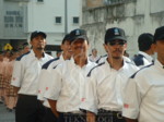 Perarakan MERDEKA 2004 