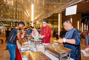 2023-05-06_UTP Raya 2023 at Chancellor Plaza