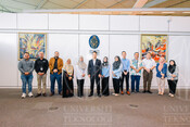 2024-06-20_UTP Korban & Aqiqah 2024