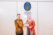 2025-01-16_Visit from Universitas Muhammadiyah Surakarta