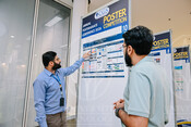 2026-07-20_Annual Postgraduate Conference 2026