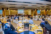 2023-10-29_An Afternoon with Tan Sri Tengku Muhammad Taufik