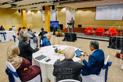 2024-09-06_Day 01_19th International Advisory Council Meeting (IAC)