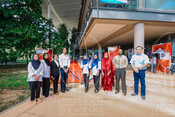 2023-05-24_Malaysia Book of Records (MBR)_LONGEST MATCHSTICKS BRIDGE REPLICA