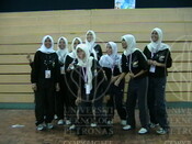 2007-03-09_Karnival Sukan IPTS Malaysia