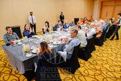 2024-09-06_Dinner 19th International Advisory Council Meeting (IAC) at Weil Hotel, Ipoh