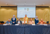 2023-03-01_Visit by Gavernor of Riau and Universitas Islam Riau (UIR)