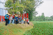 2026-08-11_Preditack Smart Sawah 2026