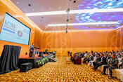 2023-08-21_Day 01 - Loss Prevention Asia 2023 (LPA 2023) at KL Convention Centre