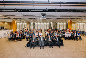 2023-11-21_International Conference on Advancing and Redesigning Education (ICARE'23)